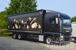 901933 schuifzeilopbouw penta wave zonder gespen